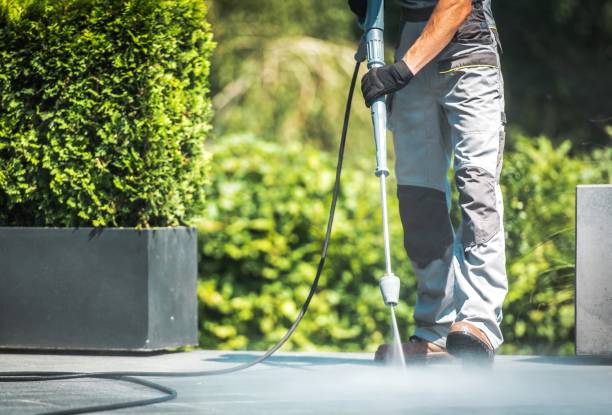 Reliable Oak Bluffs, MA Pressure Washing Solutions
