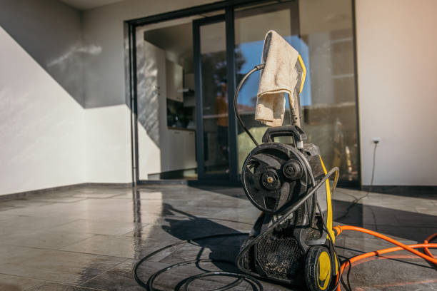 Best Boat and Dock Cleaning  in Oak Bluffs, MA