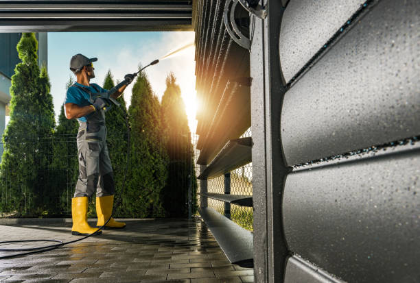 Best Fleet Vehicle Washing  in Oak Bluffs, MA